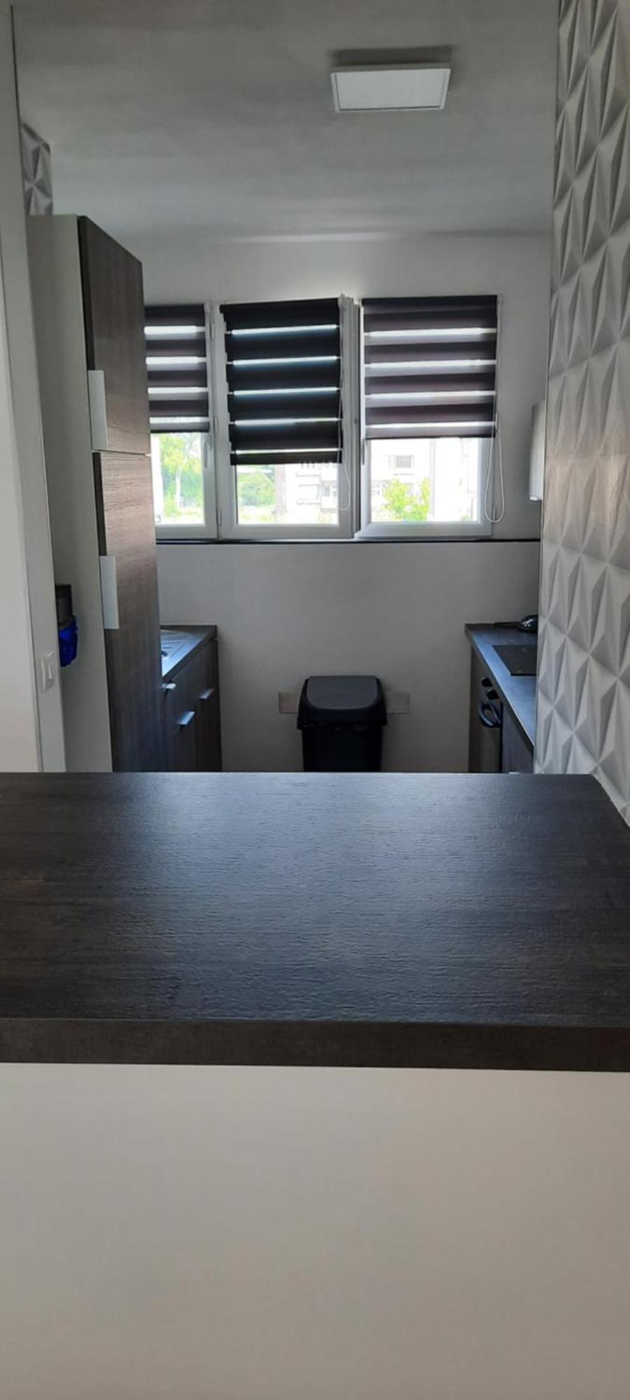 Appartement Centre Ville Proche Gare Dunkirk Exterior foto
